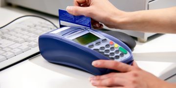 עלות הטיפול