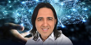 אודות במשך שנים מוכיח אורן זריף שכאשר החסימות האנרגטיות נפתחות הגוף מתחיל ליצור תהליך ריפוי וחוזר לאיתנו, על כך מעידים אלפי מטופלים