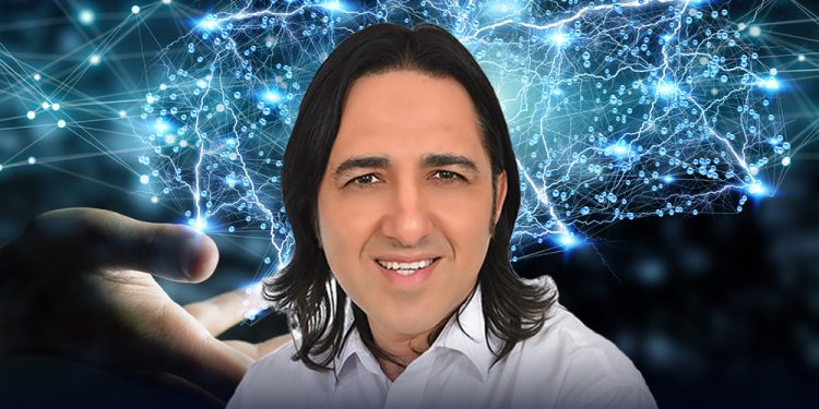 אודות במשך שנים מוכיח אורן זריף שכאשר החסימות האנרגטיות נפתחות הגוף מתחיל ליצור תהליך ריפוי וחוזר לאיתנו, על כך מעידים אלפי מטופלים