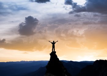 אני מרגיש נהדר עכשיו – לסיפור המלא