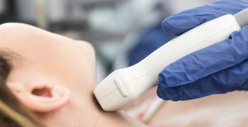 הטיפול בבעיה בבלוטת התריס – לסיפור המלא