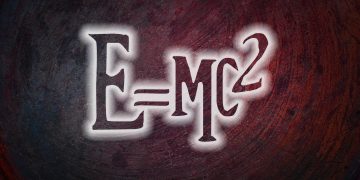 מה מספר הפרופסור על הטיפול בבנו? – לסיפור המלא