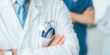 מה מספר רופא הילדים על הטיפול? – לסיפור המלא