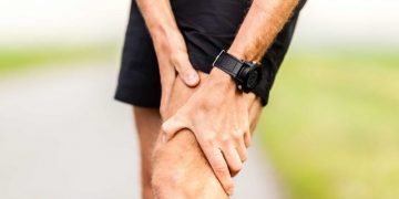 הגעתי עם בעיה ברגליים – לסיפור המלא