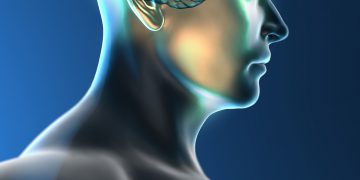 15 שנה סבלתי מכאב ראש בלתי נסבלים כבר לא ידעתי מה לעשות עד שפניתי לאורן זריף