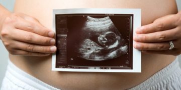 היריון ופוריות