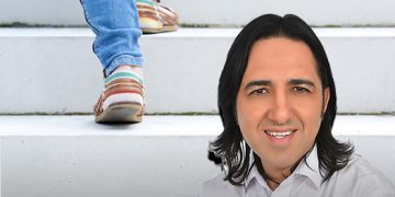 מה קורה לגוף בטרשת נפוצה? אורן זריף