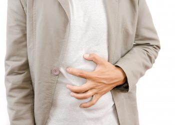 סבלתי מבעיות אולקוס תודה לאורן זריף