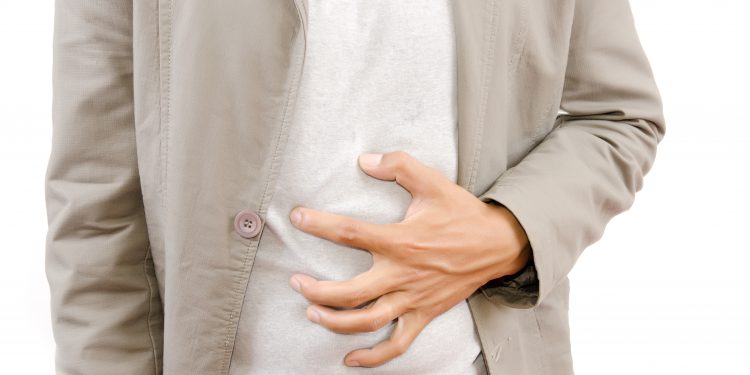 סבלתי מבעיות אולקוס תודה לאורן זריף