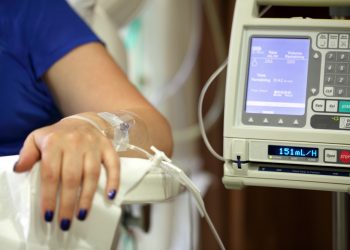 אונקולוגיה