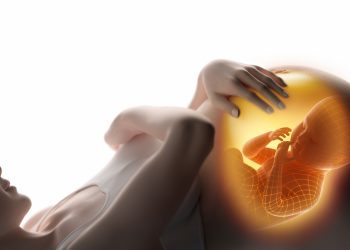 בעיות פוריות טיפול נוסף שכדאי לשלב