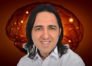 מהן הדרכים הנוספות של הגוף לרפא את עצמו?