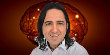 מהן הדרכים הנוספות של הגוף לרפא את עצמו?