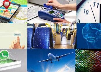 כל הפרטים הרלוונטים ימים שעות קבלת קהל עלות כיצד להגיע ושאלות נוספות נמצאים בקישור הספציפי