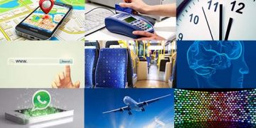 כל הפרטים הרלוונטים ימים שעות קבלת קהל עלות כיצד להגיע ושאלות נוספות נמצאים בקישור הספציפי